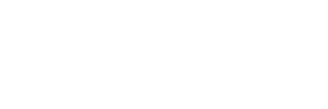 医顺教育（大苗老师）昭通分校联系电话13887059190-昭通考试在线