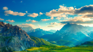 【普通话】普通话60套音频+40套试题 -昭通考试在线